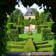 les Jardins d'Eyrignac, een aanrader!